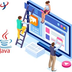 The Complete Guide To Choosing The Right One Java Software Development Company