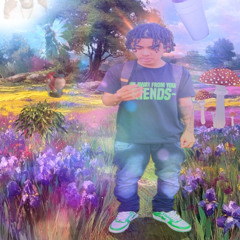 THC PELAS FREQUENCIAS prod.clvr