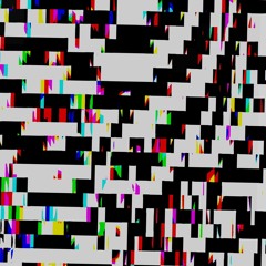 THIN ICE (unreleased/demo)