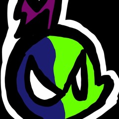 Démolition (Pico & Whitty Custom Song)