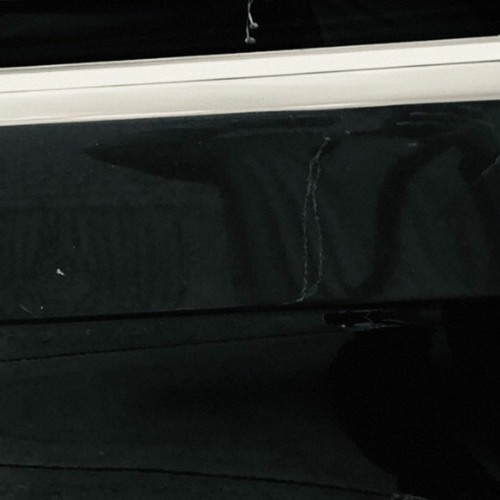 chump change prod 73irty