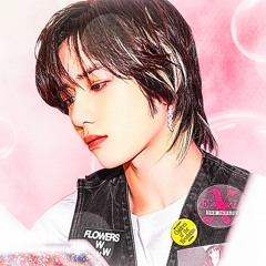 LO$ER=LO♡ER cover Original by TXT