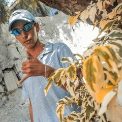 BEAT DO MADAGASCAR - DJ COLOMBO - MC LARI, MC MN & MC FEFE ORIGINAL