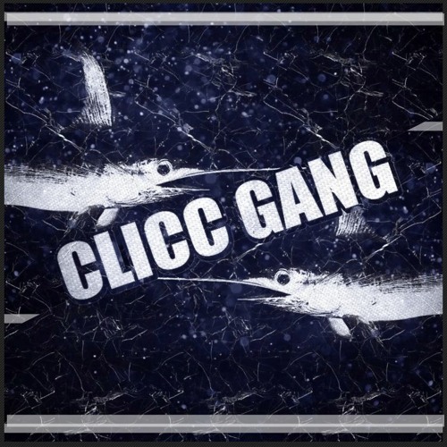 Stream SWORDFISH X CLICC GANG VENGEANCE X MALICE By CLICC GANG 