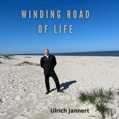 Winding Road of Life