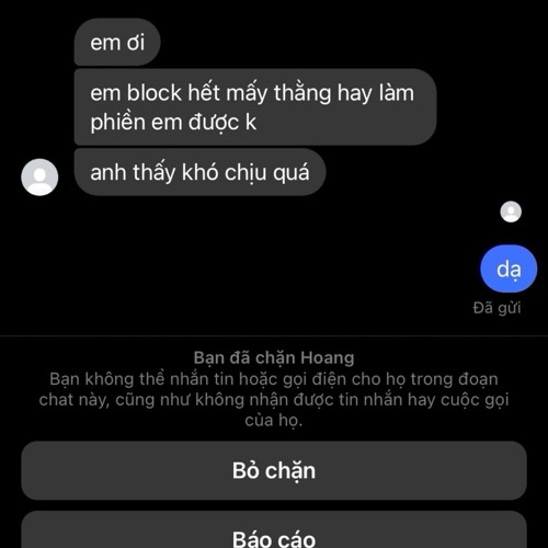 gio thi con gi nua dau rmx - DKirr & ICY Rix (prod. shrimp)