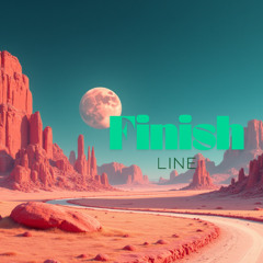 Finish Line