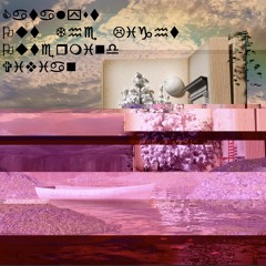 catalyst