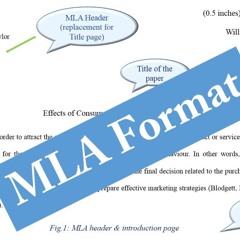 Sparta Formatting Remix