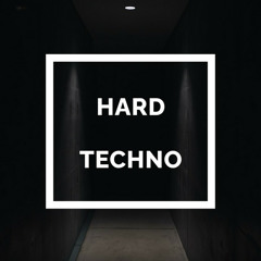 HARD TECHNO 2023