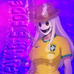 FUMA E FODE (Ultra Slowed)