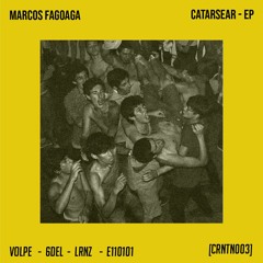 Mi Casa es Rapida (Original Mix)