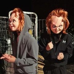 GOCRAZYFREESTYLEFTSMILEY