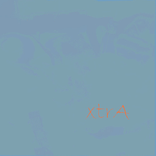 timestamp