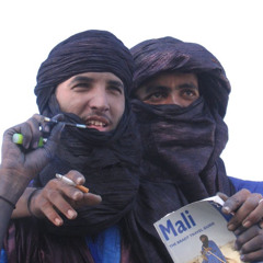 mali migos