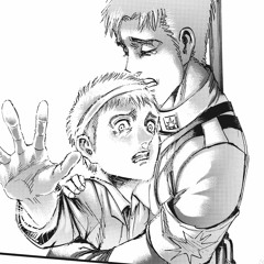 Big Brother, I'm Just Like You!