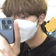 하현상-With you (band ver.).mp3