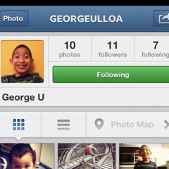 George Mix 12/4.mp3