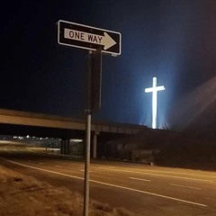 Fear God (prod. 1ryan x dmur3x)