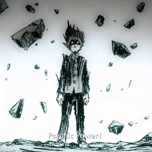 When I Leave This Town (prod. branwen)