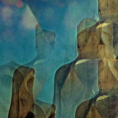 Fountains of the Desert