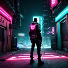 E X P O