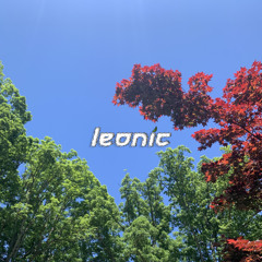 Summer Soiree (Original and Unreleased Mix)