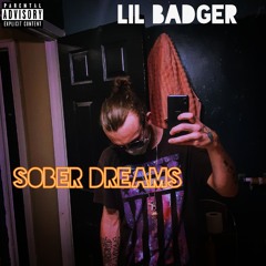 Sober Dreams (Juice WRLD Tribute)