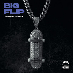 Big Flip