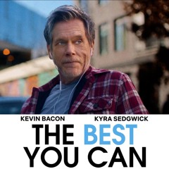 Cynthia's Reads Warren's Book