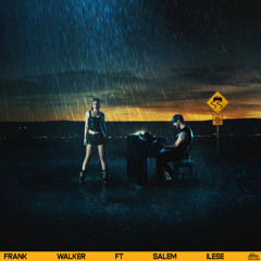 Stream Frank Walker music | Listen to songs, albums, playlists for