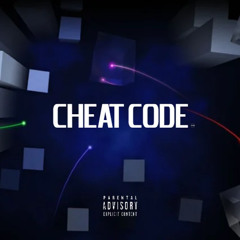 Cheat Code (prod. prodbyluke)