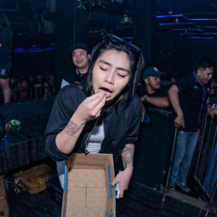 Culik Aku Dong - ( Agung Kinoy Remix X Nindy Ane ) #New Bluestar