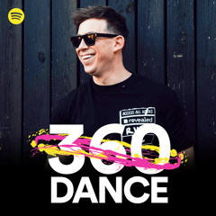 360 Dance