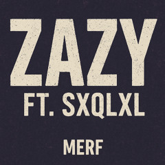 Finally UP! - Feat. sxqlxl