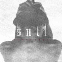 SNLL - Hard Times (Hardcore Set)