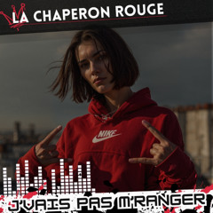 J’vais pas m’ranger