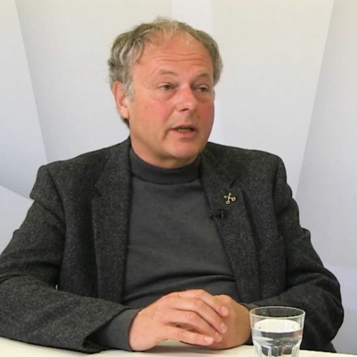 Stream 2021 09 15 Burgemeester Lenferink Over Invoering Coronapas 
