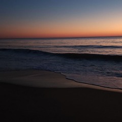 Tap In (instrumental)