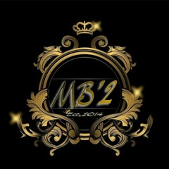 Adakah Sedekah 2021 ( PseXBeatMap ) Mr_Riul