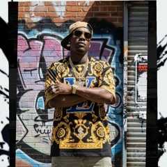 Bm1 The Star Cotorra Americana