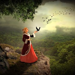 Scatter me to the wind