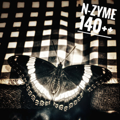 140++ [N-zyme]