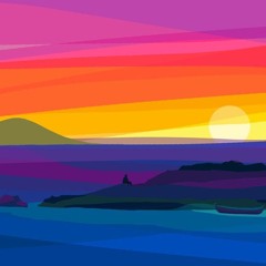 compo20231017 (Amanecer)