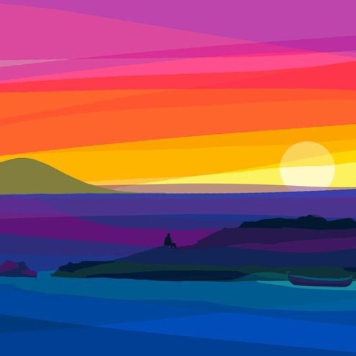 compo20231017 (Amanecer)