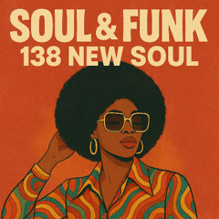 Medeli AK603 - Soul & Funk - 138 New Soul