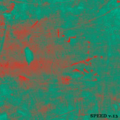 Speed v.13