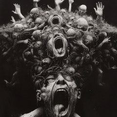 TransilvaniaRotterdam - Psycopath [lø ki Master]