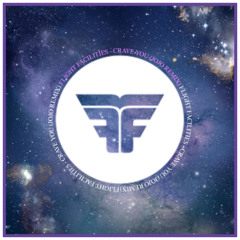 flight facilities - crave you (JOJO REMIX)