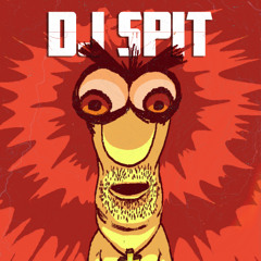 Traizor - DJ SPIT [PL8LIST EXCLUSIVE]